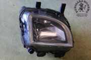 VW GOLF VI 2009 CCZB Nebelscheinwerfer 5K0 941 699 E 180550KM