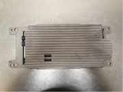 BMW 5 F10/F11 2013 N47-D20C Radio / Stereo diverse 94109257151 349490KM