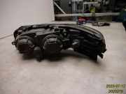 VOLVO S70/V70/C70 2002 B5244T3 Scheinwerfer rechts 8693568 282470KM