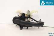 VW CADDY 2005 BGU Handgriff aussen rechts 2K0-843-352-D 164680KM