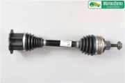 AUDI A5 F5 2020 DKNA Antriebswelle vorne rechts 8W0407271E 150KM