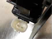 SUZUKI S-CROSS 2014 M16A Fensterheber elektrisch 83502-61M00 118480KM