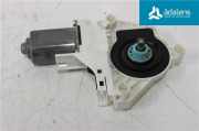VW SHARAN 7N 2014 CFGC Fensterheber Motor 8K0-959-802-B 236830KM