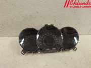 KIA CEED 2013 D4FB Instrumente Tachometer 94003A 2330 248890KM