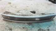 VW PASSAT #C 2006 BLR Blinker vorne links 2728330KM