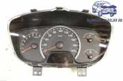 HYUNDAI I10 2015 G3LA Instrumente Tachometer Ikke tilgængelig 20530KM
