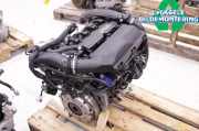 CITROEN C5 2014 5FV ORIGINAL MOTOR 0135RJ 144310KM