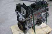 CITROEN BERLINGO 2015 9HP ORIGINAL MOTOR 0135 SW 68460KM