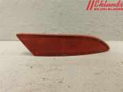 FORD FOCUS 2013 MUDA Nebelschlußleuchte/Reflektor 1763039 212840KM