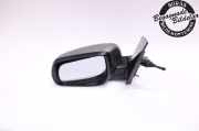 KIA PICANTO 2013 G3LA Seitenspiegel links mekanisch 87610 1Y010 123040KM