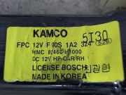 HYUNDAI TERRACAN 2006 J3 Fensterheber elektrisch 82460-H1000 158540KM