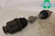 KIA SPORTAGE 2012 D4HA Antriebswelle vorne links 495002Y000 154100KM
