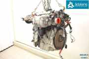 VOLVO S40/V40 2000 B4204T2 ORIGINAL MOTOR 8251425 164080KM