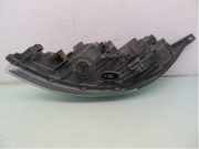 KIA SPORTAGE 2013 D4FD Scheinwerfer rechts 921023U290 2005500KM