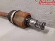 HYUNDAI I30 2018 D4FB Antriebswelle vorne rechts 49501G 4700 92820KM