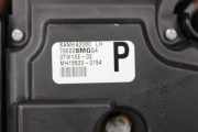 HONDA CIVIC FK 3D/5D 2007 R18A2 Heizungsschalter 79600SMGG4 127460KM