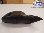 OPEL INSIGNIA A 2010 A20DTH Seitenspiegel rechts elektrisch 13329073 232030KM