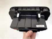 KIA SPORTAGE 2013 D4HA Steuergerät Klima 972503U101BLH 129060KM