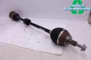 VW T-ROC 2022 DLAA Antriebswelle vorne rechts 5WA407272B 1310KM