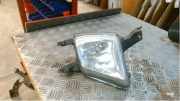 PEUGEOT 407 Coupe 2008 9HZ Nebelscheinwerfer 206860KM