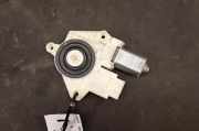 SKODA FABIA NJ 2017 CJZD Fensterheber Motor 5JA959812K 46320KM