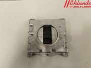 OPEL INSIGNIA B 2018 B20DTH Steuergerät Scheinwerfer 39102898 162590KM