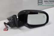 JAGUAR XE 2016 306PS Seitenspiegel rechts elektrisch T4N3088 109230KM