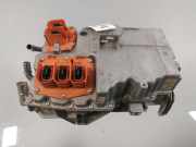 VOLVO XC60 2019 B4204T34 Hybrid Akku Steuerung 36011534 682290KM