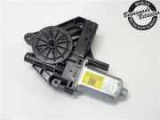 VOLVO S60/V60 2014 D4204T5 Fensterheber Motor 31253061 152350KM