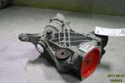 VOLVO V70 2014 D5244T12 Differential 36012670 58610KM