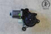 AUDI Q7 4L 2021 DCBE Fensterheber Motor 8W0 959 801 25420KM