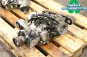 VW TRANSPORTER T6 2021 DMZA Differential 09N525010N 80640KM