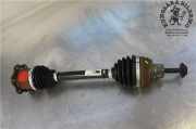 AUDI A8 4H 2014 CTFA Antriebswelle vorne rechts 4G0407271F 21470KM