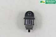 BMW 5 F10/F11 2011 N47-D20C Aussen Kamera 66539240351 196000KM