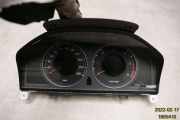 VOLVO S60/V60 2011 D5244T10 Diverse Instrumente 36002598 214230KM