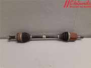 HONDA CIVIC FC 2018 P10A2 Antriebswelle vorne links 44306TGLE010M1 54020KM