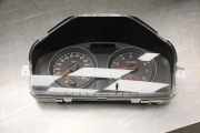 VOLVO S40/V50 2008 B5244S4 Instrumente Tachometer 132450KM
