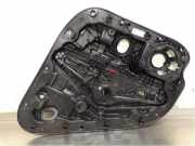 VOLVO XC40 2020 B3154T5 Fensterheber 32353277 6540KM
