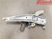 SUZUKI VITARA 2016 D16AA Fensterheber elektrisch 83560-61M00 74310KM