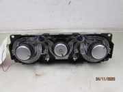 MITSUBISHI OUTLANDER 2006 4G63 Heizungsschalter MR979972HA 0KM