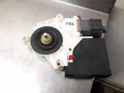 AUDI A3 8P 2010 CBAB Fensterheber Motor 8P0959802M 144310KM