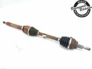 FORD TRANSIT BAGHJ. 2016 XWGA Antriebswelle vorne rechts 2171527 92720KM
