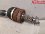 HYUNDAI TUCSON 2017 G4FD Antriebswelle vorne rechts 49501D7200 142080KM