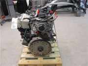 AUDI A6 4G 2016 CNHA ORIGINAL MOTOR 04L100091AX 76160KM