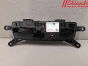 FORD TRANSIT BAGHJ. 2020 ZTGA Steuergerät Klima 2595717 112020KM