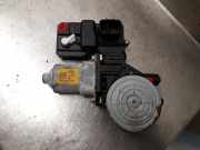 RENAULT KOLEOS 2008 M9R-832 Fensterheber Motor 82751JY00A 150030KM
