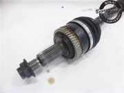 KIA SPORTAGE 2014 D4FD Antriebswelle vorne rechts 495012Y930 41590KM