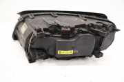 VOLVO V70 2010 B5254T11 Scheinwerfer rechts 31214416 196540KM