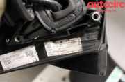 AUDI A6 4G 2013 CLAA Seitenspiegel links elektrisch 4G1857409AN01C 227040KM