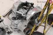 VW GOLF VIII 2021 Manuell Schaltgetriebe 6-Gang 0C9 300 042 CX 0KM